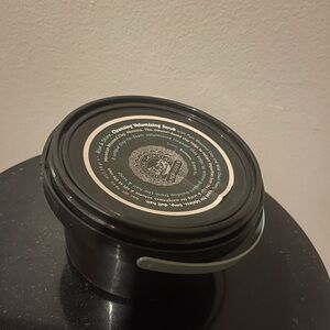 Tweak’d Rise & Shine Cleansing Volumizing Scrub